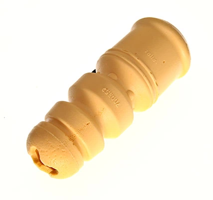 722566 Maxgear