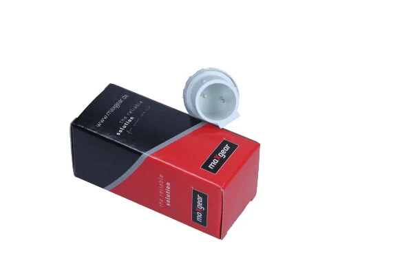 Comprar Sensor de presion de aire acondicionado Ford Ka  RBT