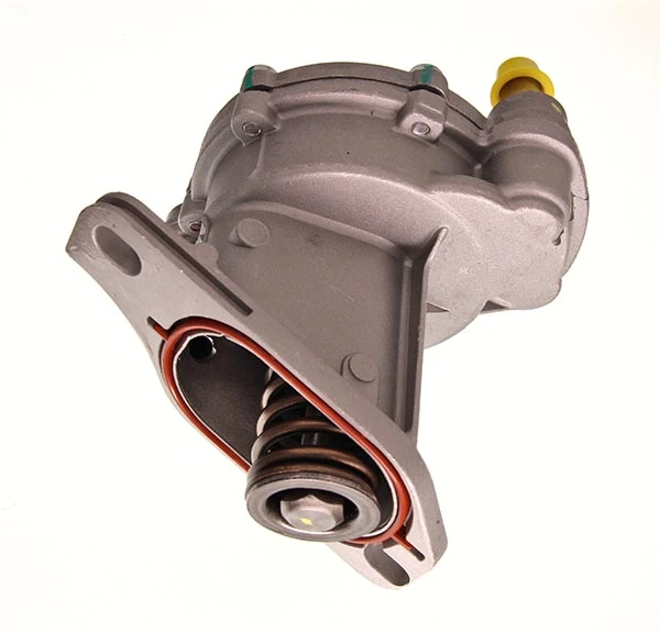 440013 Maxgear