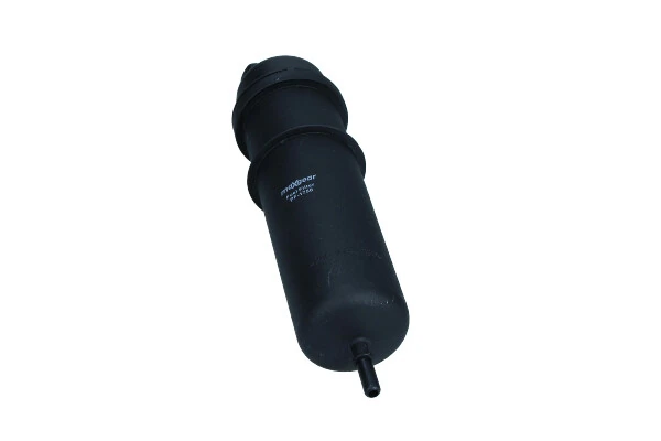 Comprar Filtro de combustible BMW 3  G20, G80, G28 a bajo precio