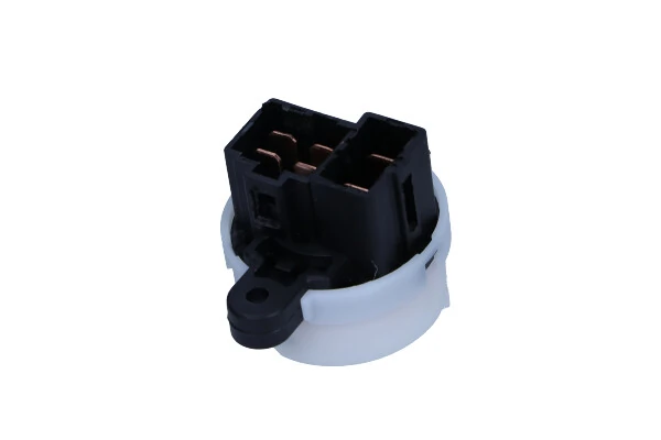 630057 Maxgear