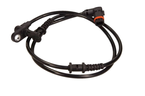 200252 Maxgear