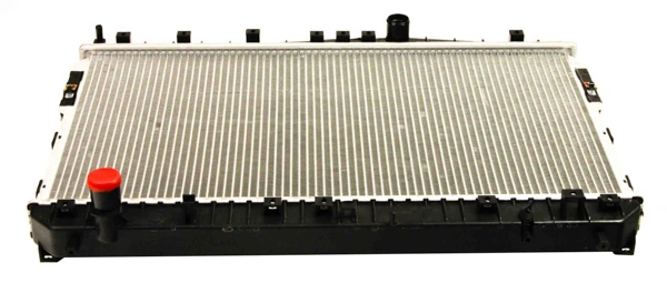 AC230049 Maxgear