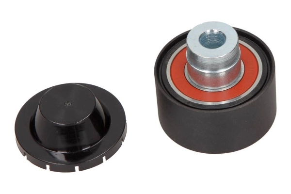 540204 Maxgear