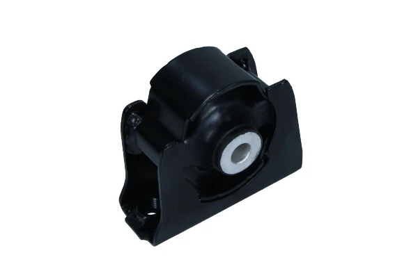 400692 Maxgear
