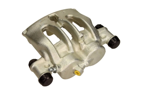 820290 Maxgear