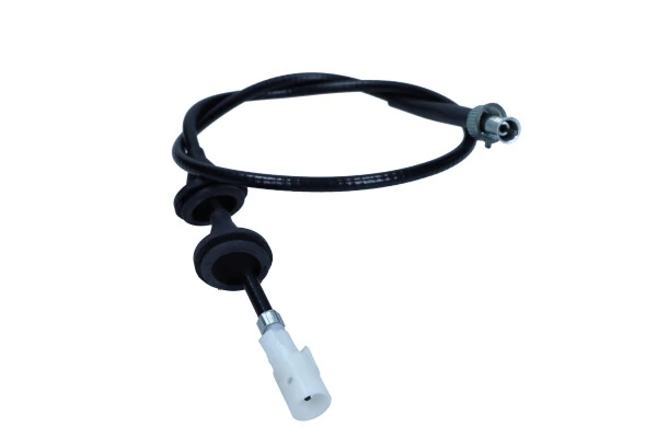 321130 Maxgear Cable de cuentakilómetros