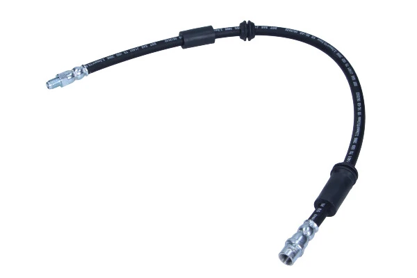 Comprar Latiguillos de freno delantero Mercedes ML/GLE  W166