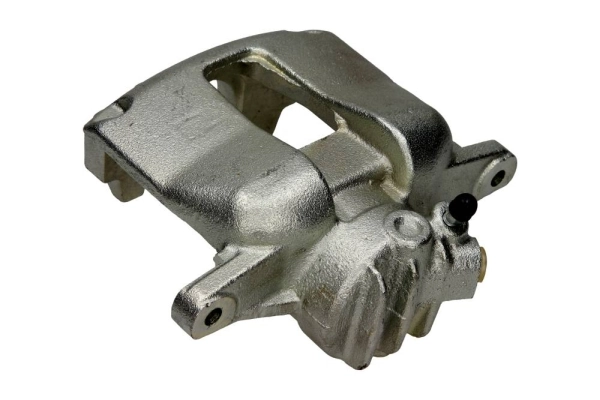 820140 Maxgear