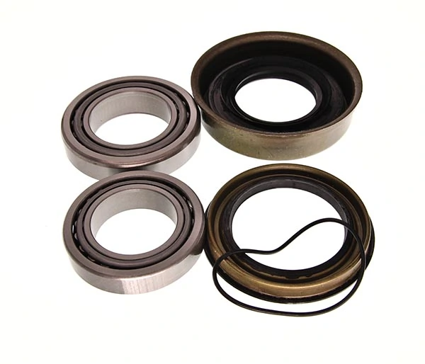 330244 Maxgear Rodamientos de rueda delantero
