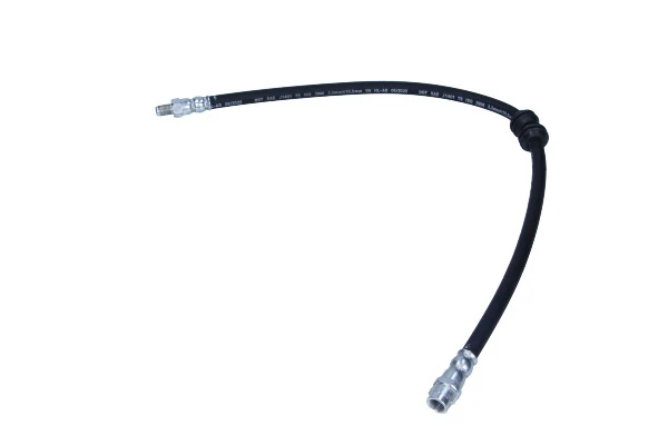 520418 Maxgear