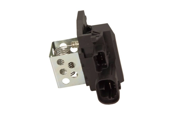 570185 Maxgear