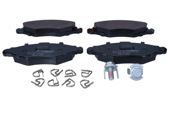 190556 Maxgear