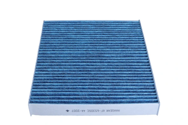 Comprar Filtro de habitáculo Skoda Fabia IV PJ3