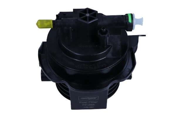261562 Maxgear