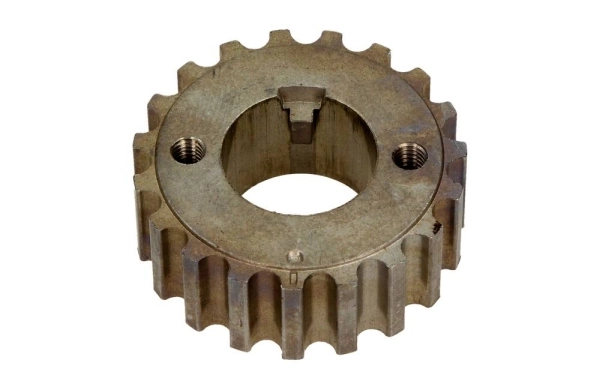 541116 Maxgear
