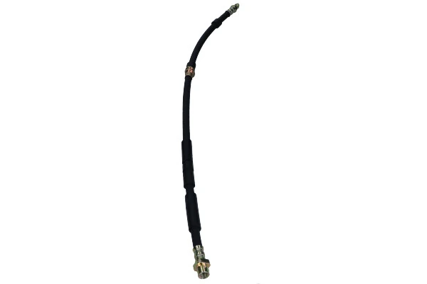 Latiguillos de freno delantero para BMW X5 E70