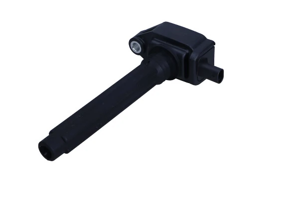 130220 Maxgear