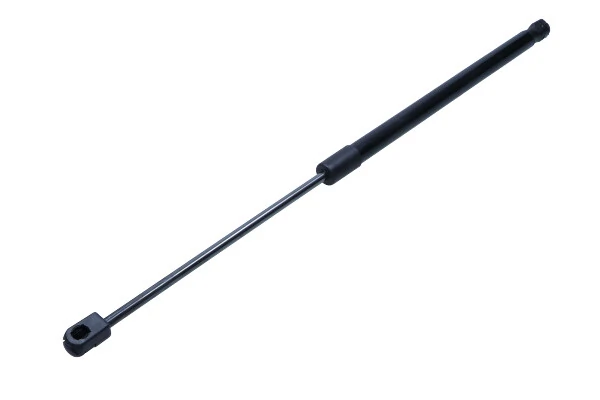 122423 Maxgear