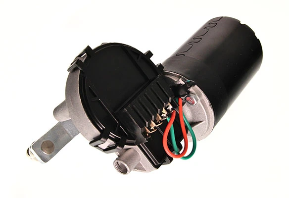Motor del limpiaparabrisas Volkswagen Passat B5 familiar (3B5) (1997 - 2001) precio, desde 65,34 EUR