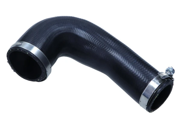 680249 Maxgear