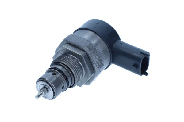 170770 Maxgear