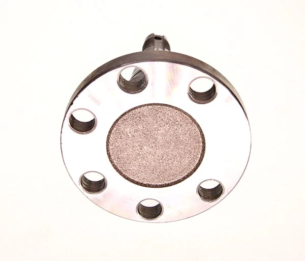Comprar 357501117A Porsche Mangueta trasera