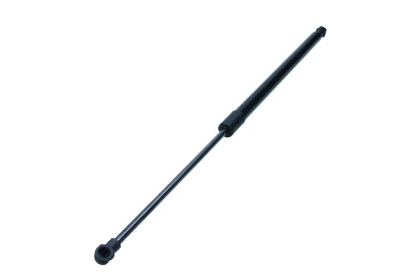 122353 Maxgear