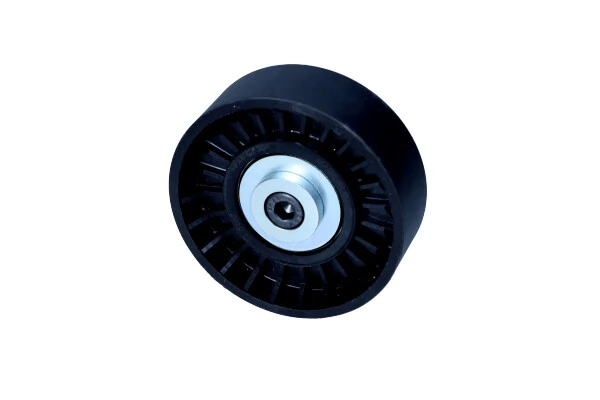540402 Maxgear
