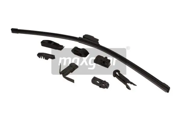 399600 Maxgear