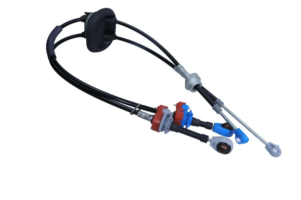 Comprar Cables de caja de cambios Citroen C3 Picasso SH