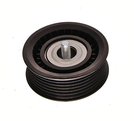 542097 Maxgear