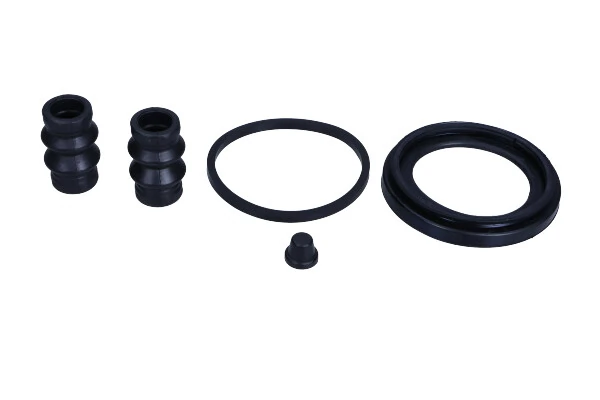 Kit de reparación de frenos Kangoo  monovolumen (2009-2012) original desde 9,33 €