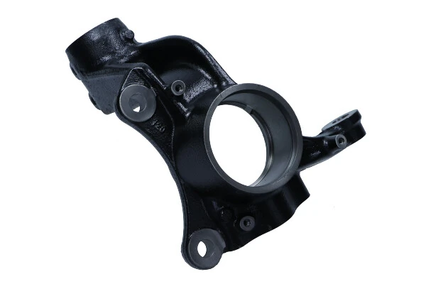 725395 Maxgear