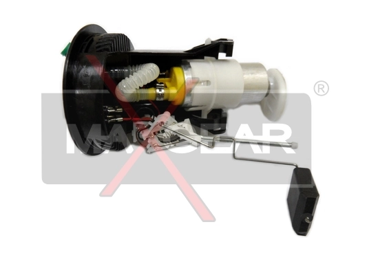 430098 Maxgear