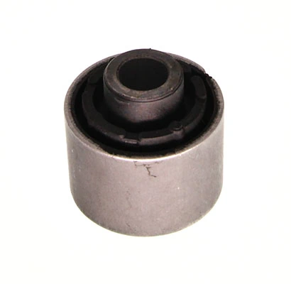 Silentblock de brazo transversal de suspensión trasera 551182S100 Geunyoung