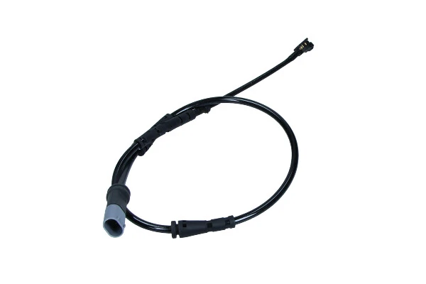 230144 Maxgear
