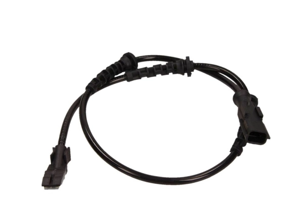 Sensor ABS para Renault LOGAN LS