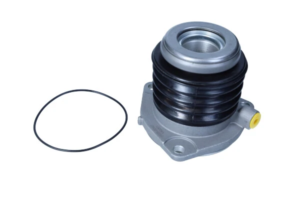 610070 Maxgear