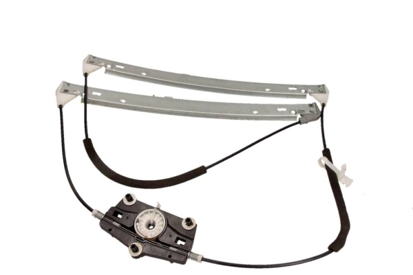 500310 Maxgear