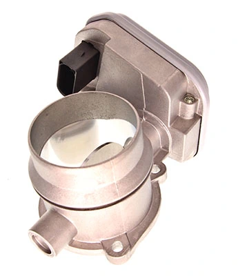 Cuerpo de mariposa KBLCF01 Magneti Marelli