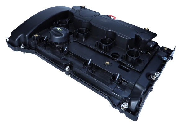 Comprar Tapa de balancines Peugeot 508 SW II FC, FJ, F4