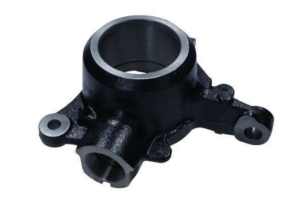 725455 Maxgear