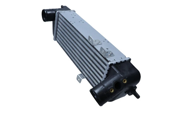 Radiador de aire de admisión Jdeus 865M10A precio, desde 50,91 EUR
