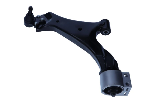 725239 Maxgear