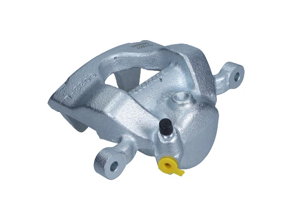 820657 Maxgear