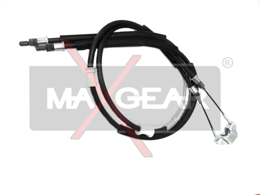 320268 Maxgear