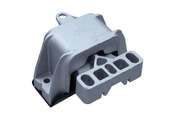  Taco de caja de cambios Skoda Octavia 
