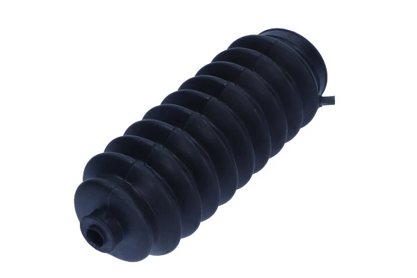 691378 Maxgear