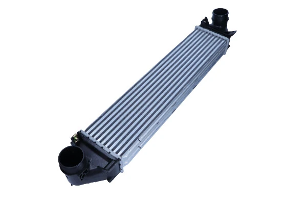 AC620818 Maxgear